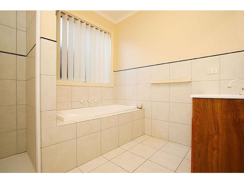 38A Bungarim Wynd, Sydenham VIC 3037