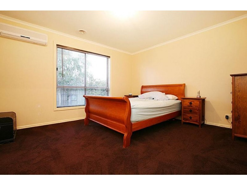 38A Bungarim Wynd, Sydenham VIC 3037