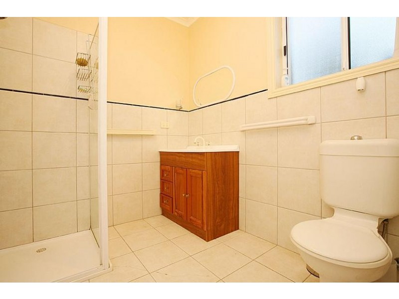 38A Bungarim Wynd, Sydenham VIC 3037