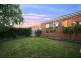 38A Bungarim Wynd, Sydenham VIC 3037