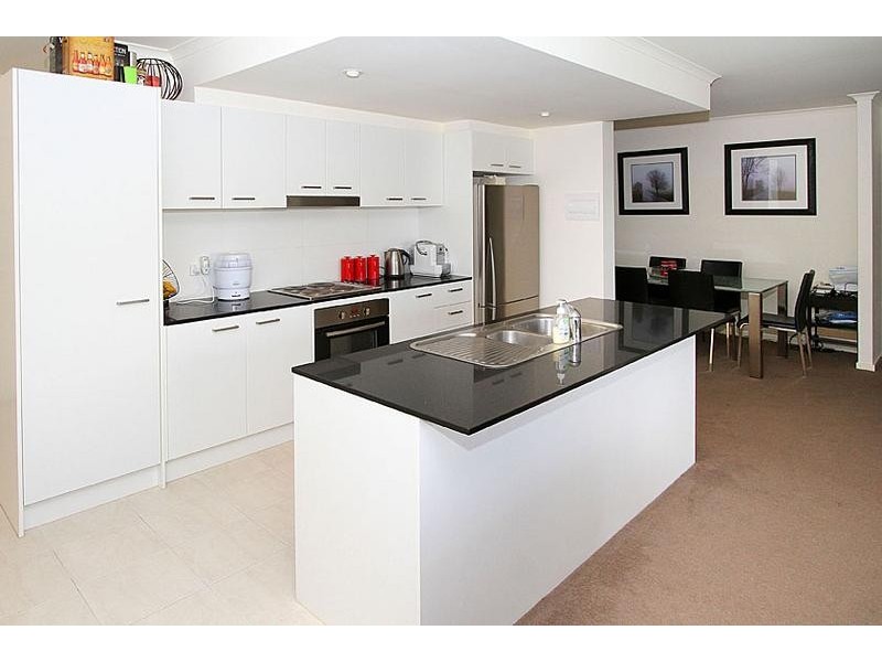 23/21-29 Trickey Avenue, Sydenham VIC 3037