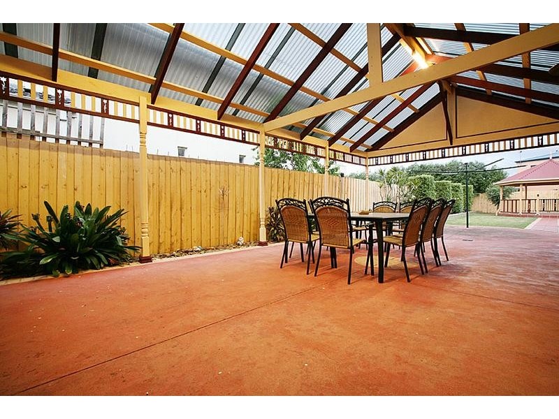 14 Bruce Way, Taylors Lakes VIC 3038