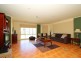 8 Cambridge Crescent, Taylors Lakes VIC 3038