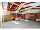 8 Cambridge Crescent, Taylors Lakes VIC 3038
