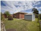 33 Angourie Crescent, Taylors Lakes VIC 3038