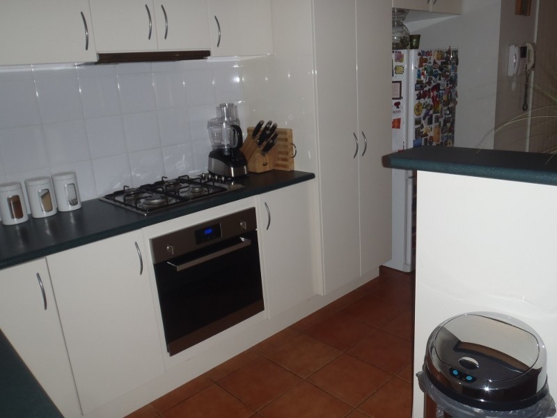 4/70 Community Hub, Sydenham VIC 3037