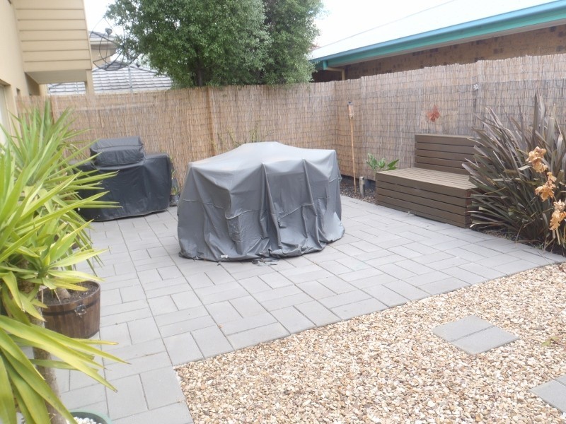 4/70 Community Hub, Sydenham VIC 3037