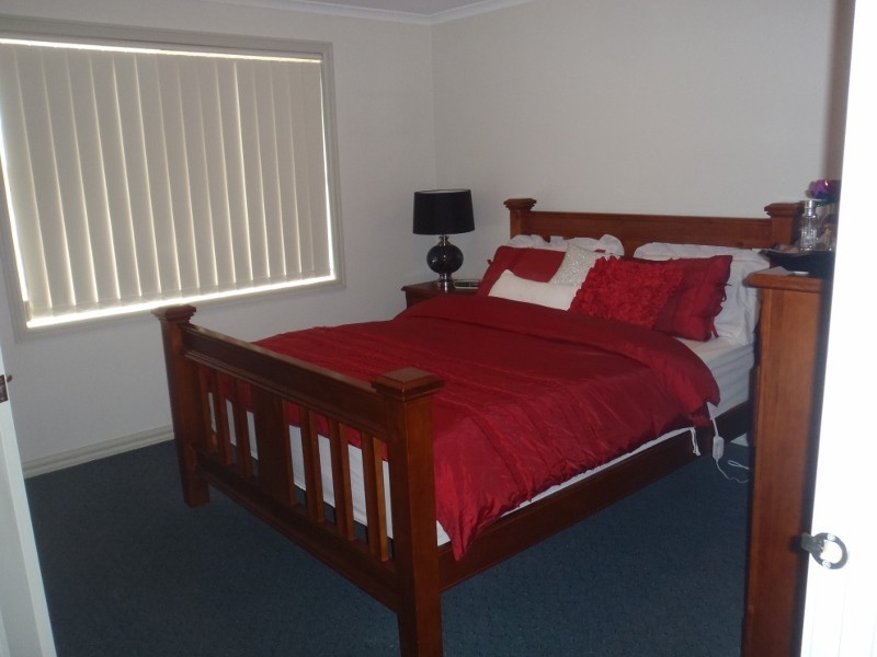 4/70 Community Hub, Sydenham VIC 3037