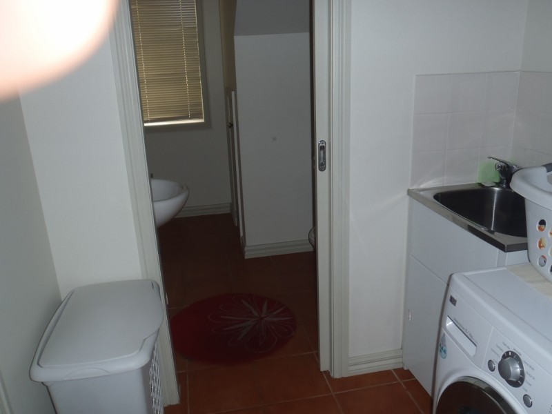 4/70 Community Hub, Sydenham VIC 3037