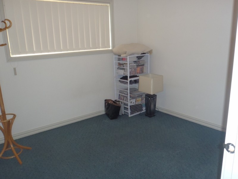 4/70 Community Hub, Sydenham VIC 3037