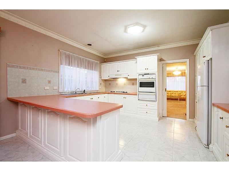 9 Messina Crescent, Keilor Lodge VIC 3038