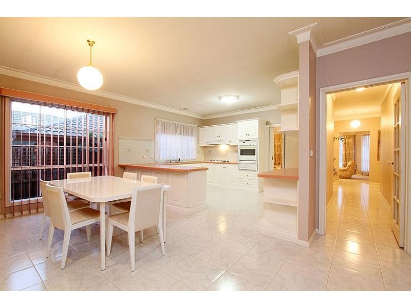 9 Messina Crescent, Keilor Lodge VIC 3038