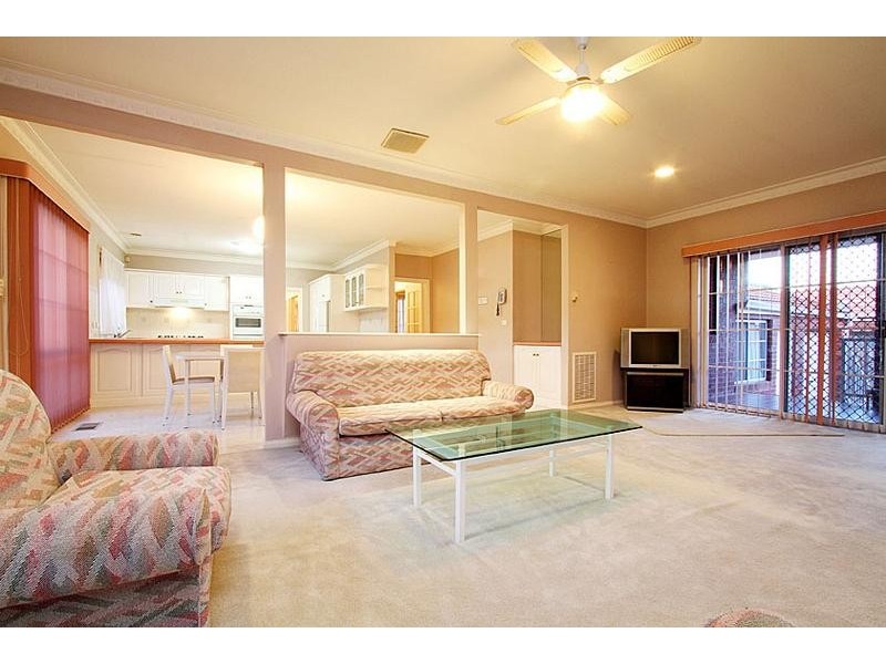 9 Messina Crescent, Keilor Lodge VIC 3038