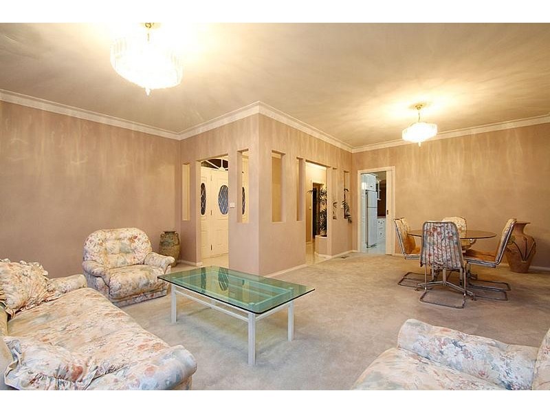 9 Messina Crescent, Keilor Lodge VIC 3038