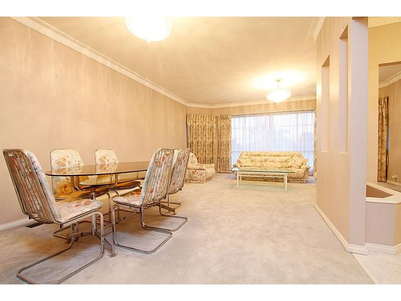 9 Messina Crescent, Keilor Lodge VIC 3038