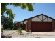14 Colston Drive, Hillside VIC 3037