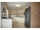 14 Colston Drive, Hillside VIC 3037