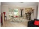 14 Colston Drive, Hillside VIC 3037