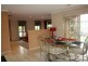 14 Colston Drive, Hillside VIC 3037