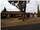 2 Morris Drive, Keilor Downs VIC 3038