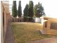 2 Morris Drive, Keilor Downs VIC 3038