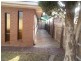 2 Morris Drive, Keilor Downs VIC 3038
