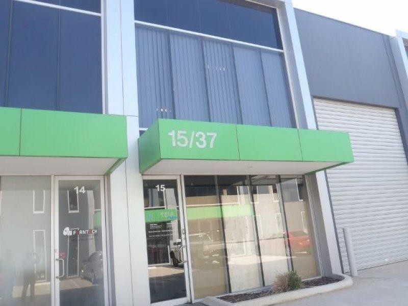 15/37 Keilor Park Drive, Keilor Park VIC 3042