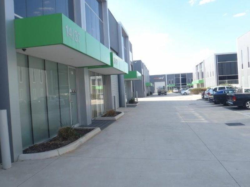 15/37 Keilor Park Drive, Keilor Park VIC 3042