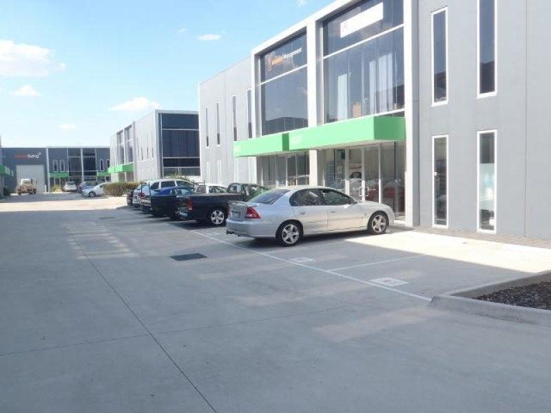 15/37 Keilor Park Drive, Keilor Park VIC 3042