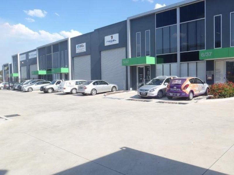 15/37 Keilor Park Drive, Keilor Park VIC 3042