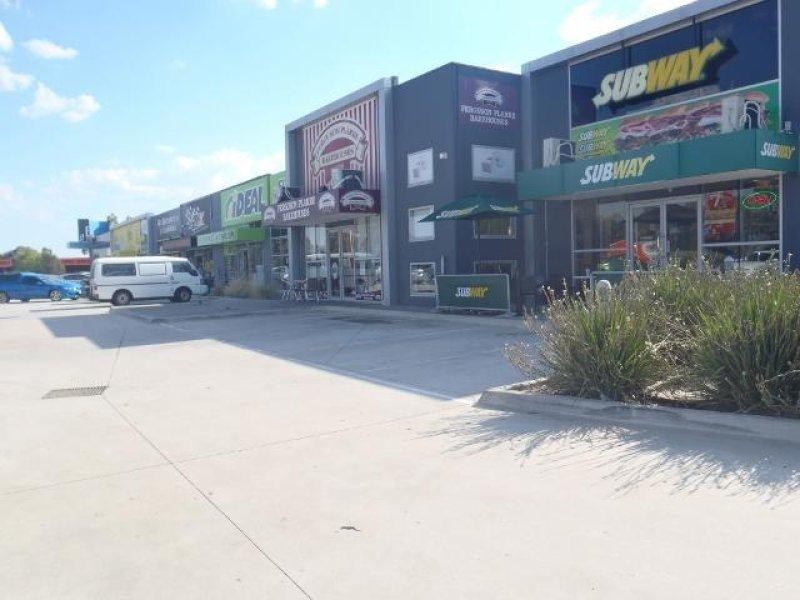 15/37 Keilor Park Drive, Keilor Park VIC 3042