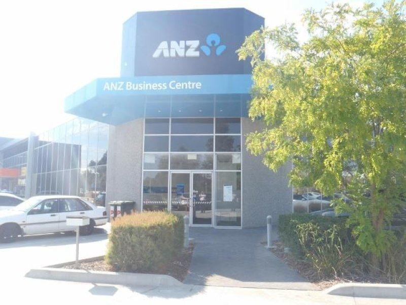 15/37 Keilor Park Drive, Keilor Park VIC 3042