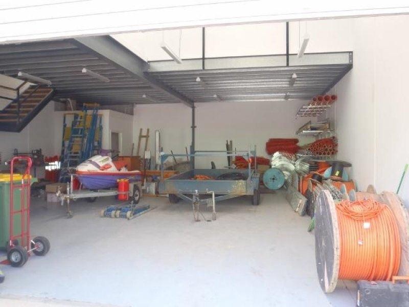 15/37 Keilor Park Drive, Keilor Park VIC 3042