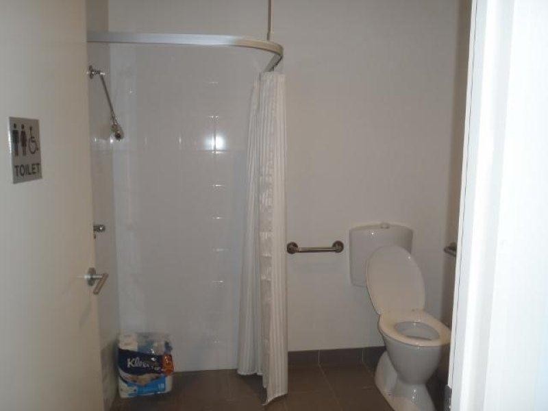 15/37 Keilor Park Drive, Keilor Park VIC 3042