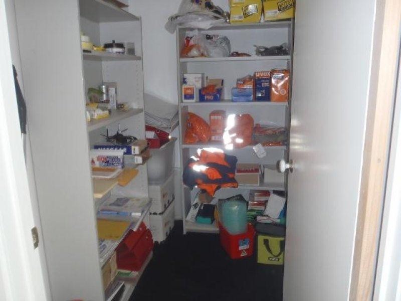 15/37 Keilor Park Drive, Keilor Park VIC 3042