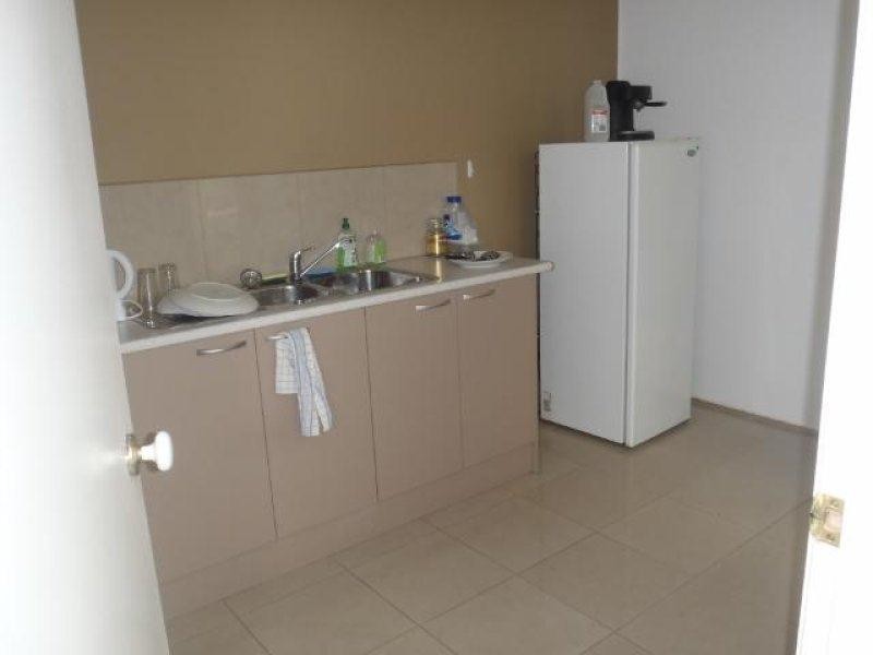 15/37 Keilor Park Drive, Keilor Park VIC 3042