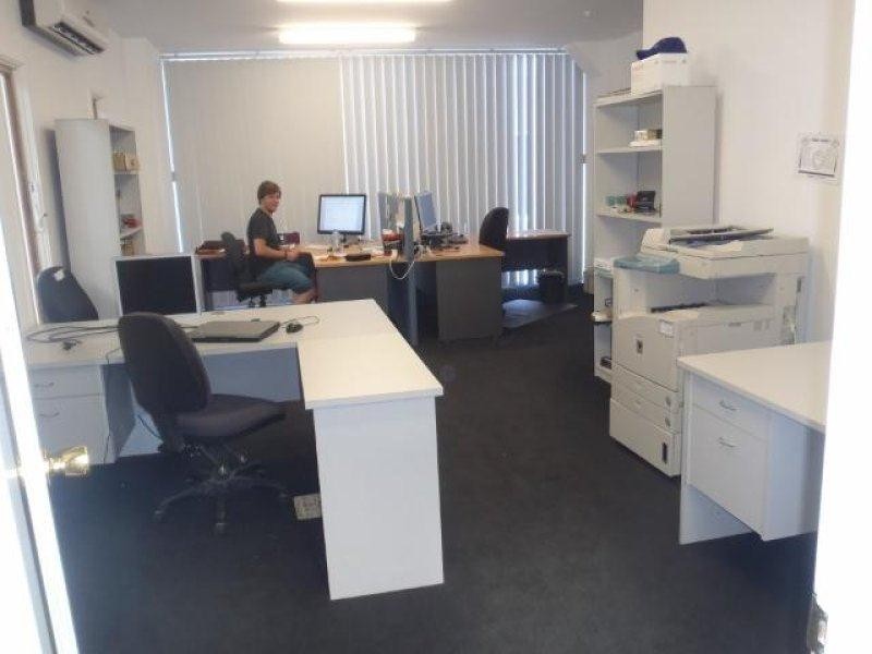 15/37 Keilor Park Drive, Keilor Park VIC 3042