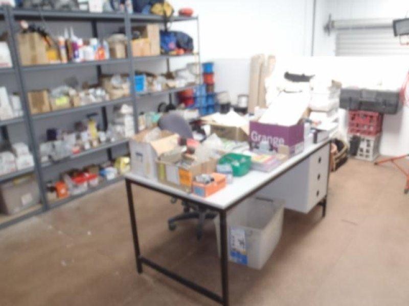 15/37 Keilor Park Drive, Keilor Park VIC 3042