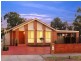 1 Santa Monica Drive, Keilor Lodge VIC 3038