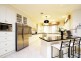 3 The Regency, Hillside VIC 3037