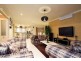 3 The Regency, Hillside VIC 3037