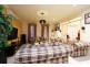 3 The Regency, Hillside VIC 3037