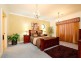 3 The Regency, Hillside VIC 3037