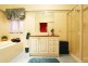 3 The Regency, Hillside VIC 3037
