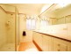 3 The Regency, Hillside VIC 3037