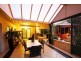 3 The Regency, Hillside VIC 3037