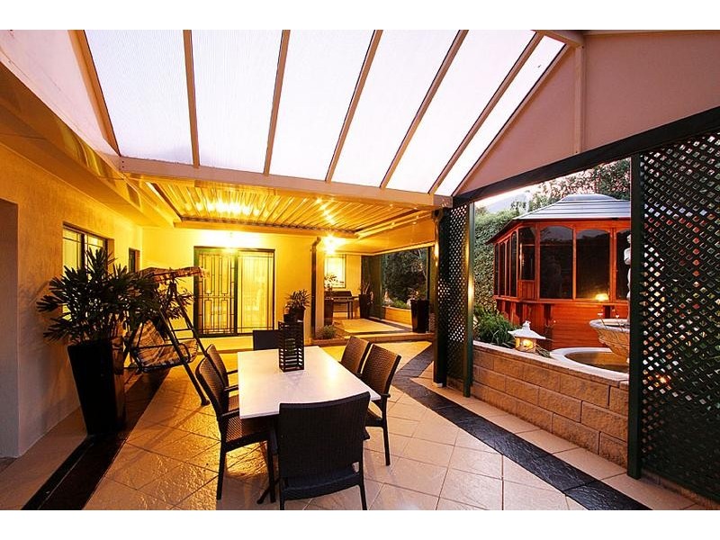 3 The Regency, Hillside VIC 3037