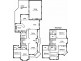 3 The Regency, Hillside VIC 3037