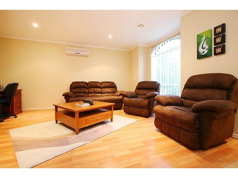 38A Bungarim Wynd, Sydenham VIC 3037