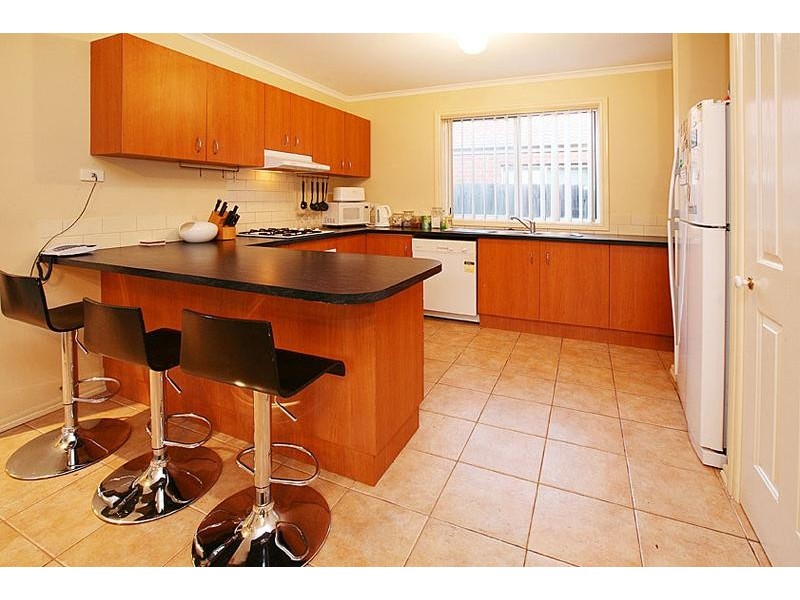 38A Bungarim Wynd, Sydenham VIC 3037